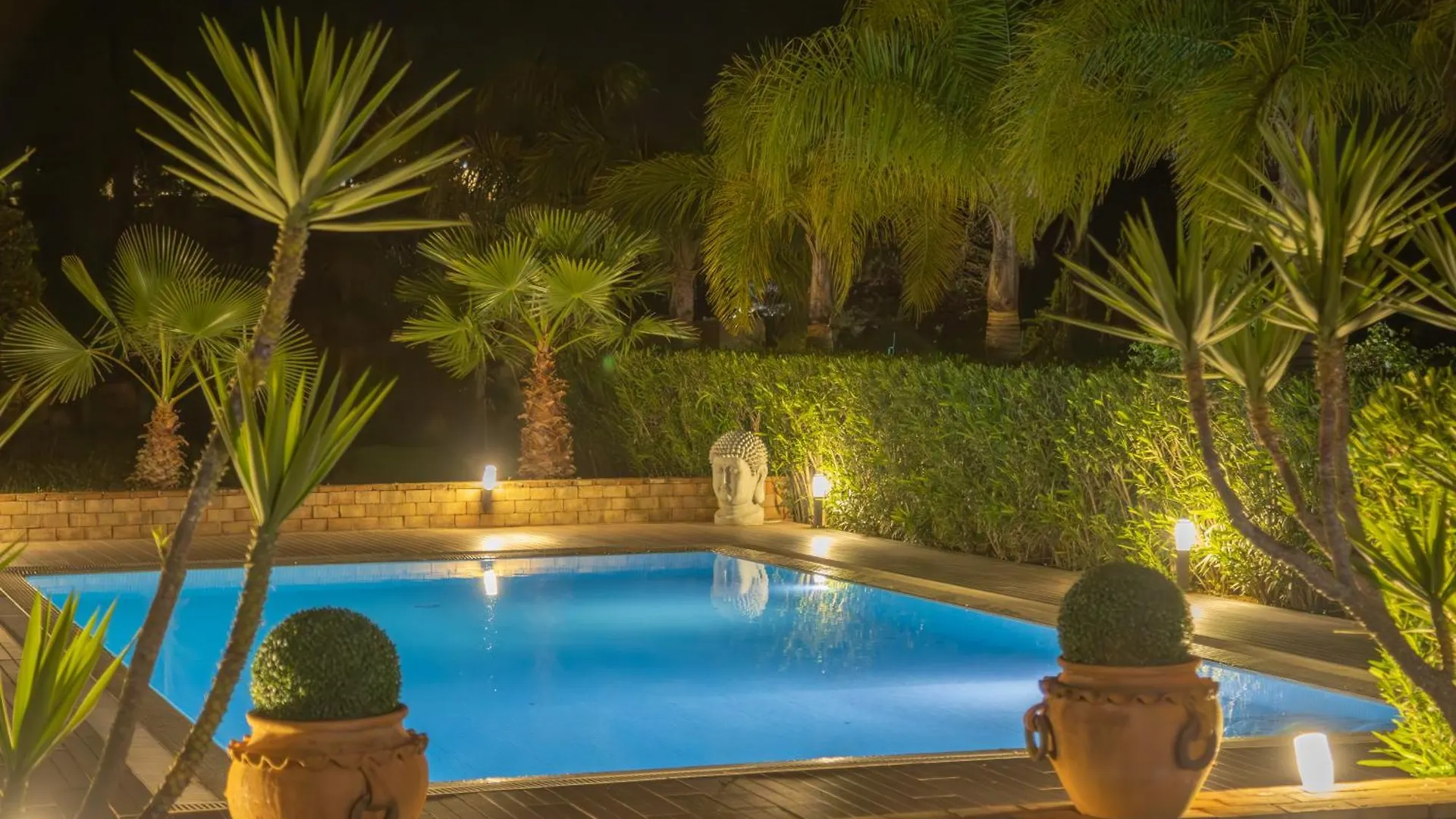 Casa de Férias Quinta Gomes Vila Lagos