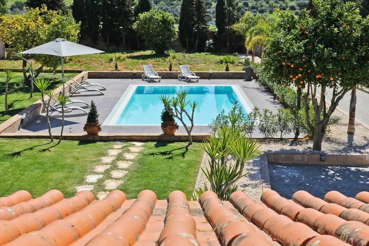 Quinta Gomes Vila Lagos