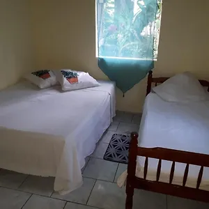 maison-de-la-plage.comcaribbean.com/