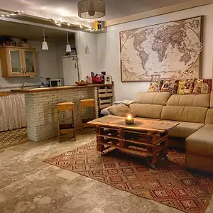 La Casa De Payan Con Parking Gratuito! Apartamento Camas