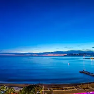 studio-palm-beach-cannes-06400.fr-provencehotel.com/