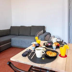 appartement-cosy-prs-gare-vieux-port-marseille.fr-provencehotel.com/