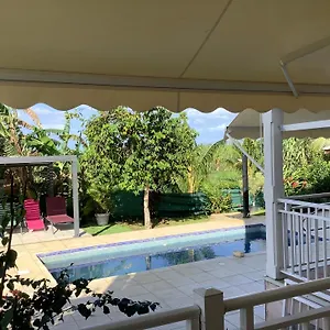 villa-alizee-appartement-3.comcaribbean.com/