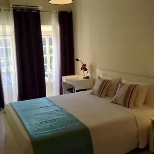 Belem Apartamento Lisboa