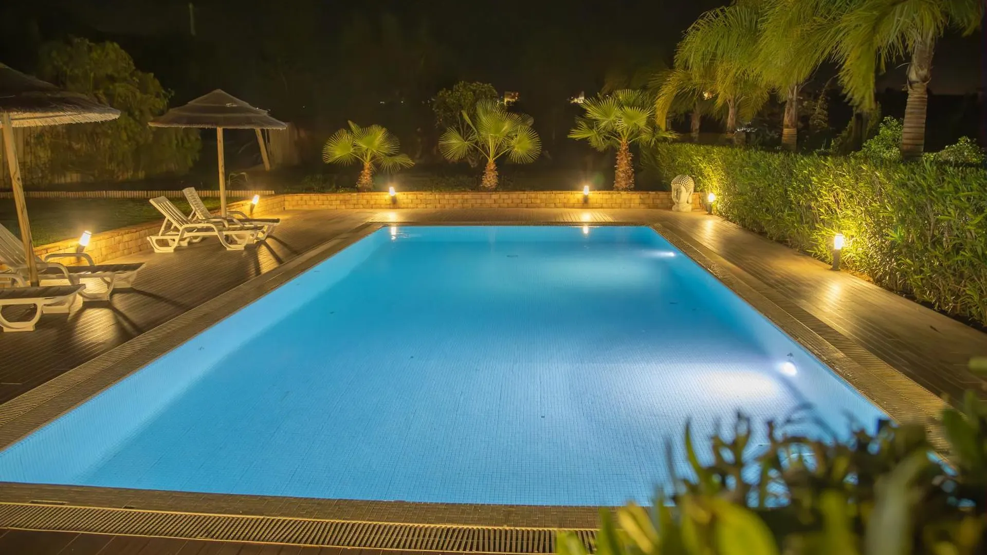Holiday home Quinta Gomes Portugal