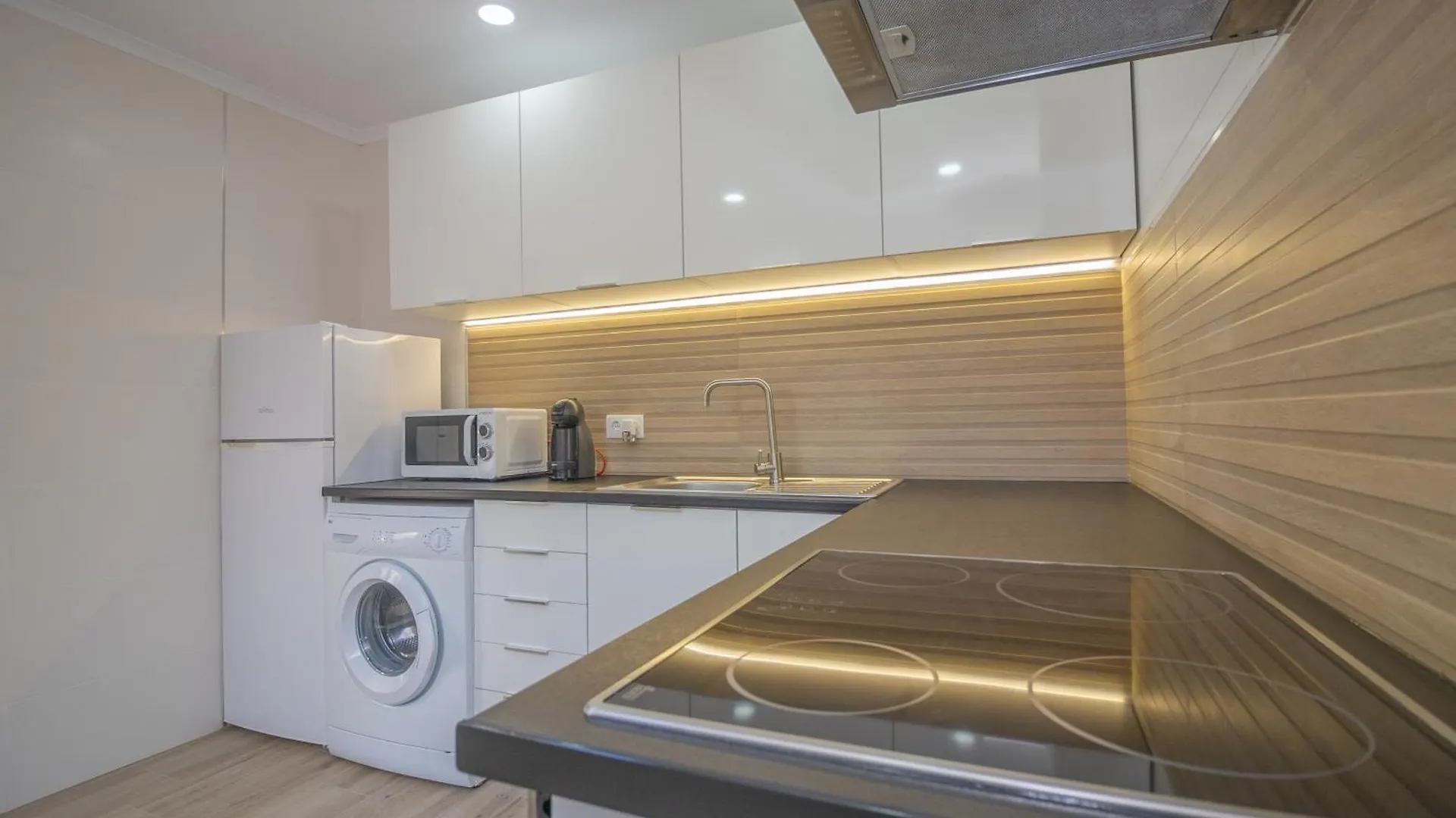 Quinta Gomes Holiday home Lagos