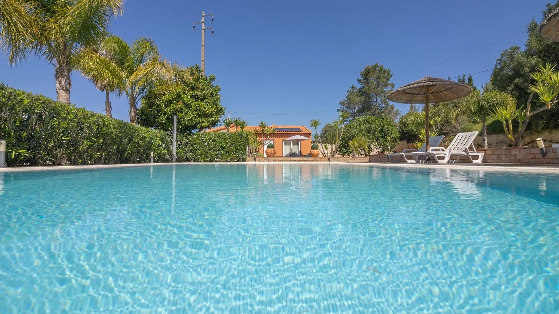 Quinta Gomes location