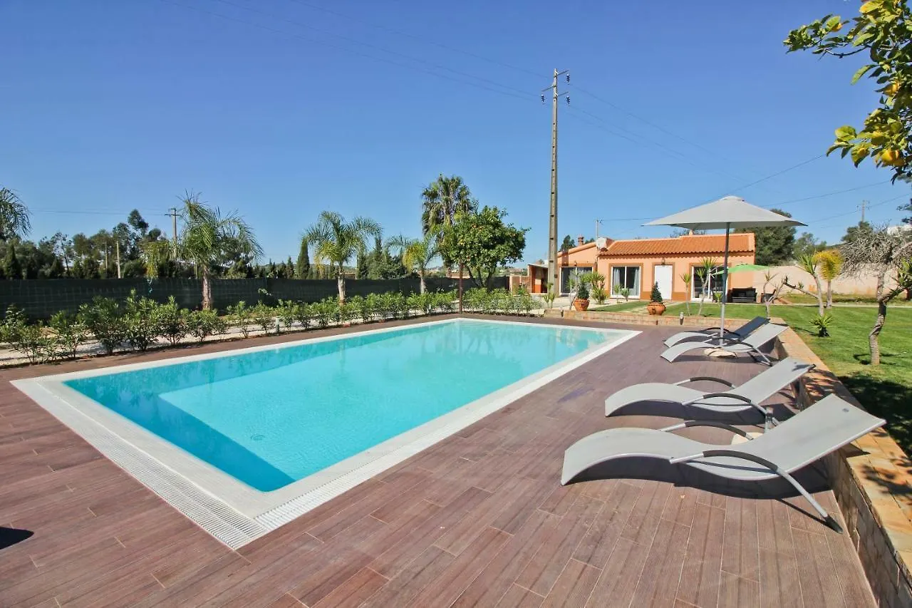 Quinta Gomes Lagos