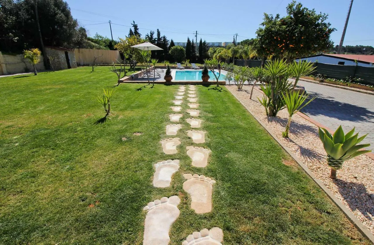 Quinta Gomes Portugal