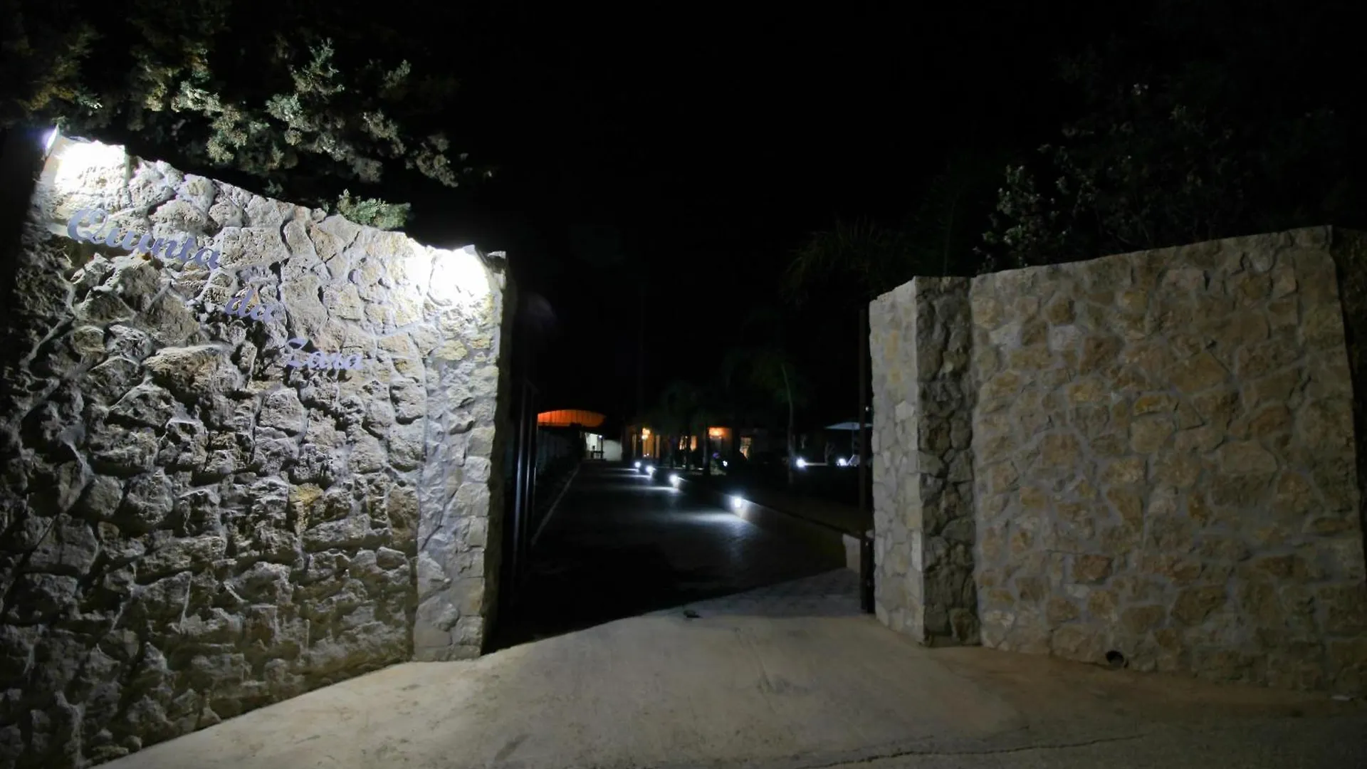 Holiday home Quinta Gomes