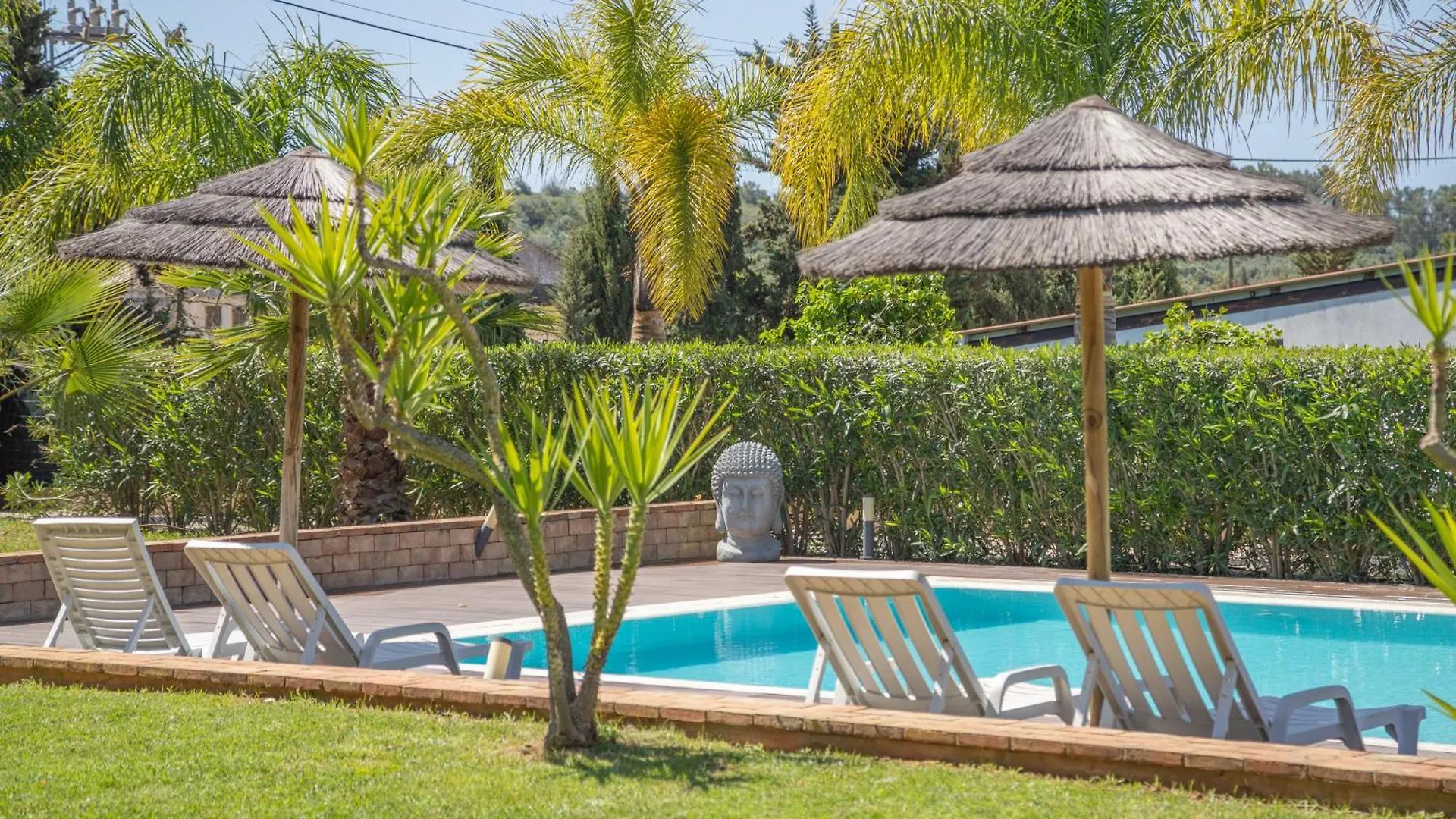 Quinta Gomes Holiday home