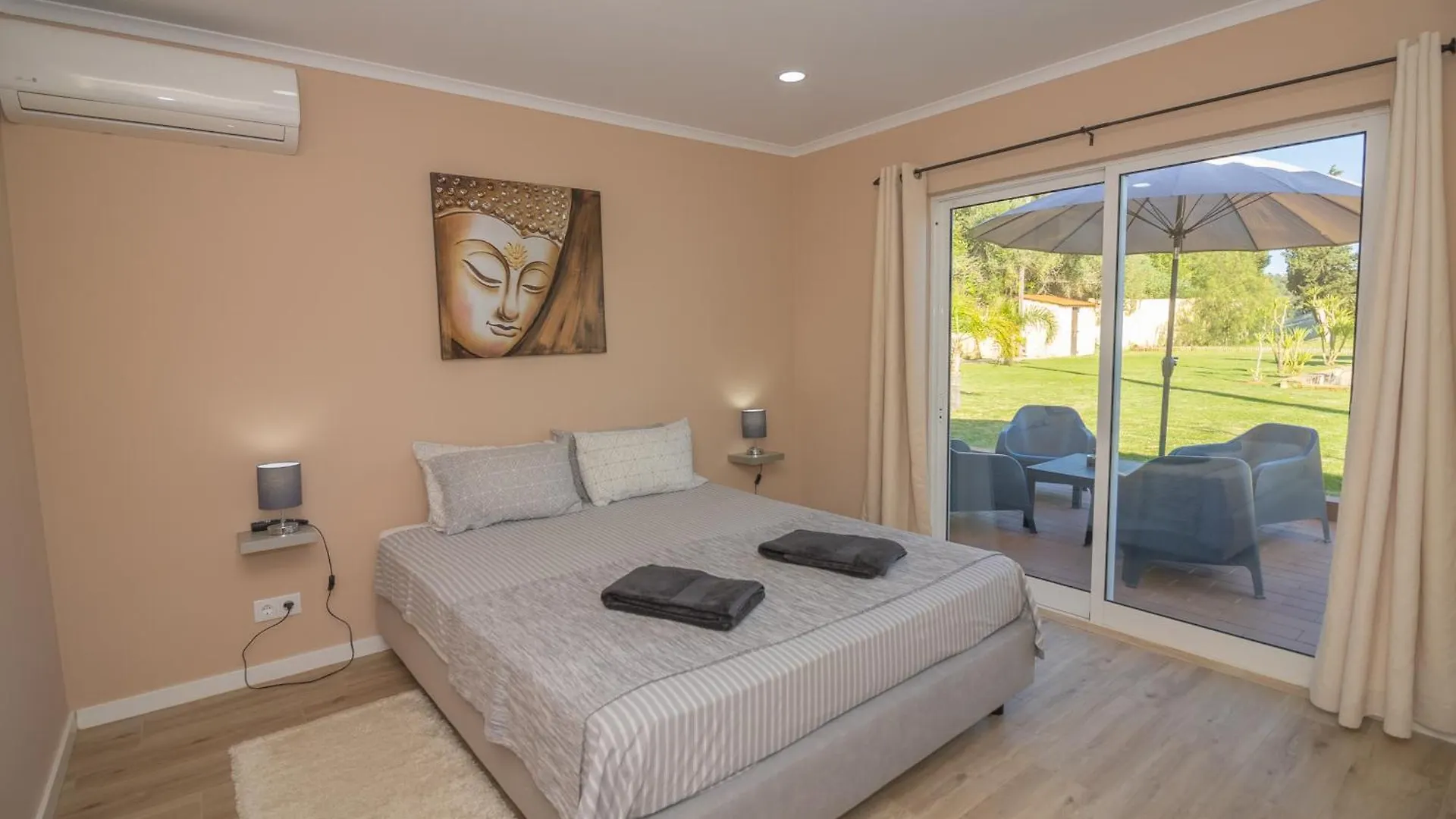 Quinta Gomes Holiday home