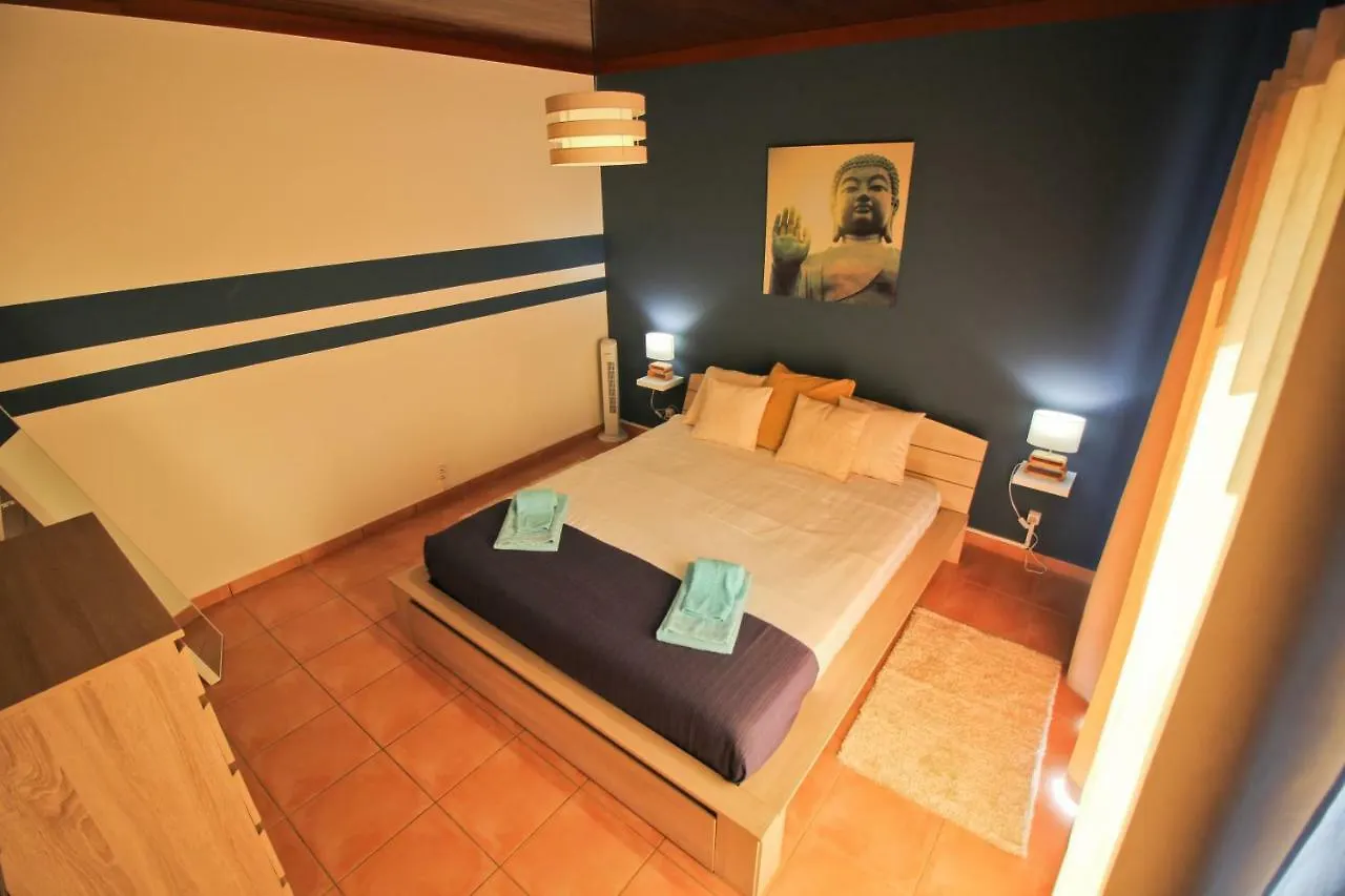 Quinta Gomes